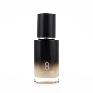 NEW ROYAL PROPOLIS FOUNDATION SPF45 - RP10 FAIR