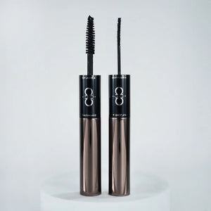 DUO DIMENSIONAL 2 IN 1 MASCARA