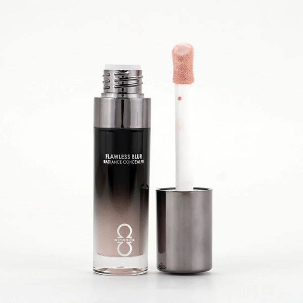FLAWLESS BLUR CONCEALER - LIGHT PINK