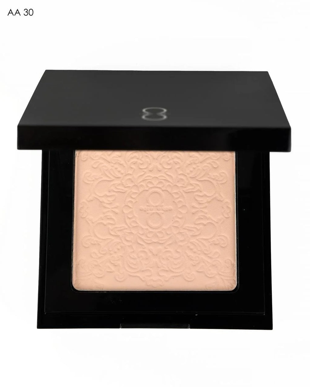 NEW COMPACT POWDER - AA30