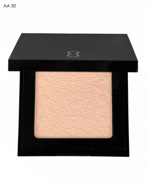 NEW COMPACT POWDER - AA30