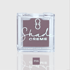 SHADE CREAM