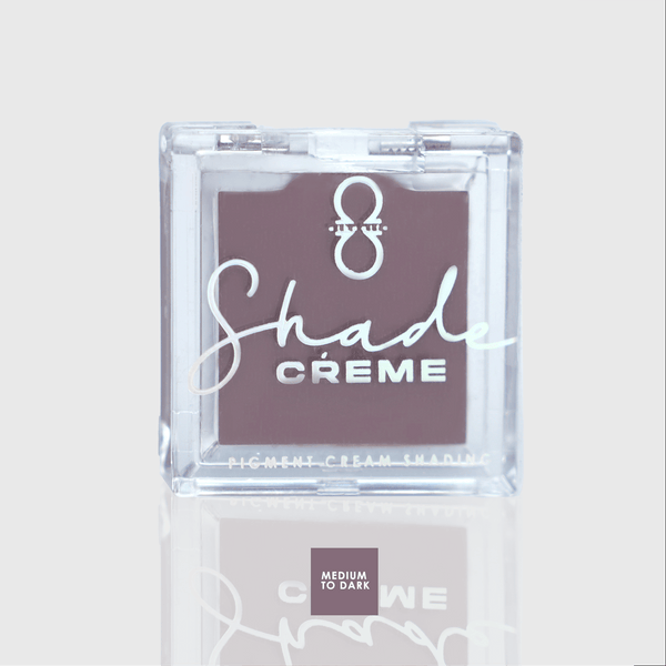 SHADE CREAM