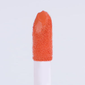 ROUGE SIGNATURE MATTE LIQUID LIPSTICK [NEW]