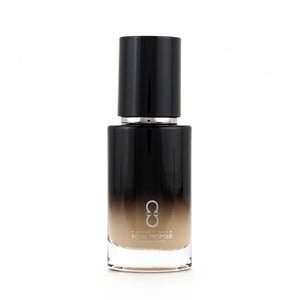 NEW ROYAL PROPOLIS FOUNDATION SPF45 - RP50 NATURAL
