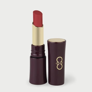 ULTI MATTE LIPSTICK - BURN ROSE