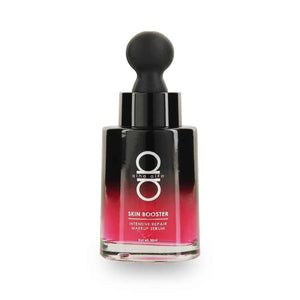 ALHA ALFA SKIN BOOSTER