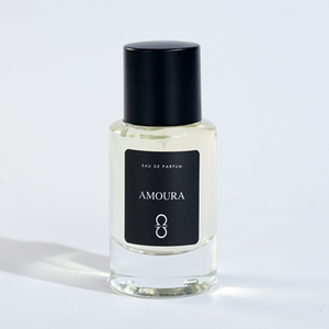 EDP PERFUME - AMOURA