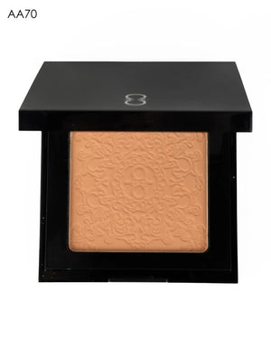 NEW COMPACT POWDER - AA70