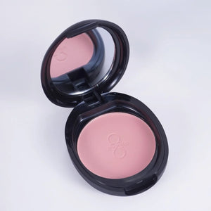 CHEEK EYES - NUDE PETAL