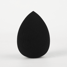 BEAUTY BLENDER