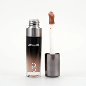 FLAWLESS BLUR CONCEALER - PEACH PINK