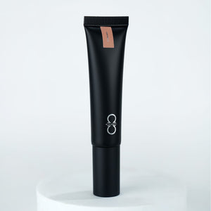 LIP FILLER COLOR CHANGING LIP TINT