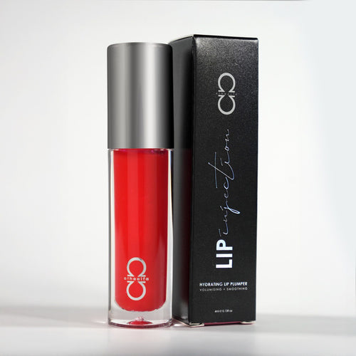 LIP INJECTION HYDRATING LIP PLUMPER
