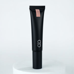 LIP FILLER COLOR CHANGING LIP TINT