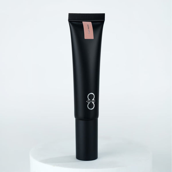 LIP FILLER COLOR CHANGING LIP TINT