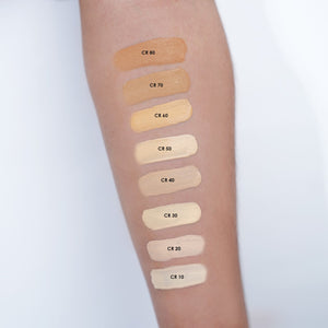 ALHA ALFA CONCEALER CORRECTOR