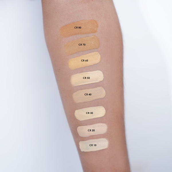 ALHA ALFA CONCEALER CORRECTOR