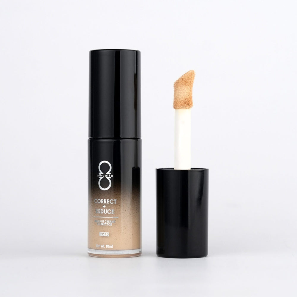ALHA ALFA CONCEALER CORRECTOR