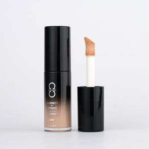 ALHA ALFA CONCEALER CORRECTOR