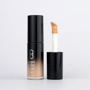 ALHA ALFA CONCEALER CORRECTOR
