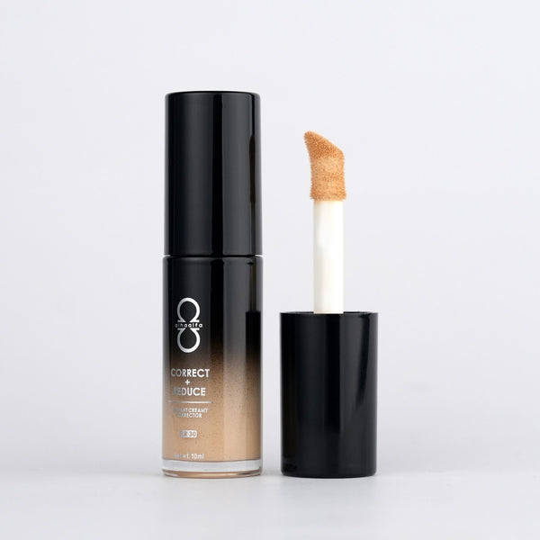 ALHA ALFA CONCEALER CORRECTOR