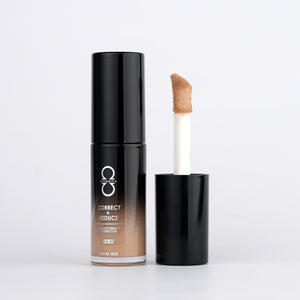 ALHA ALFA CONCEALER CORRECTOR