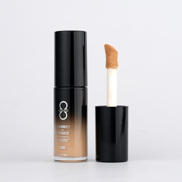 ALHA ALFA CONCEALER CORRECTOR