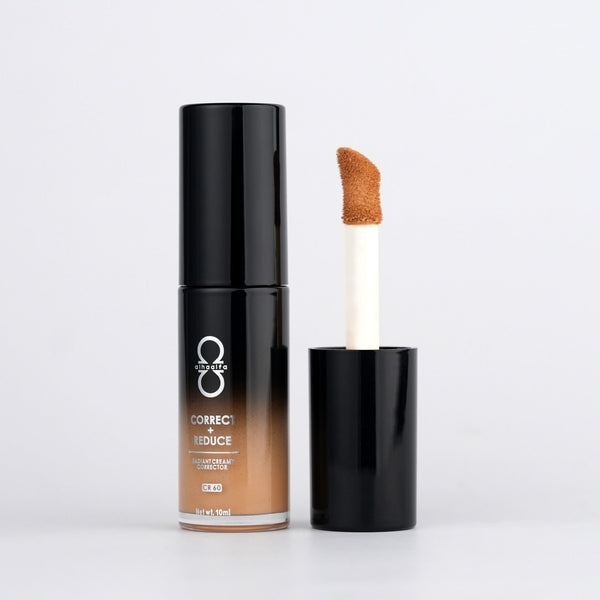 ALHA ALFA CONCEALER CORRECTOR