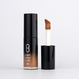 ALHA ALFA CONCEALER CORRECTOR