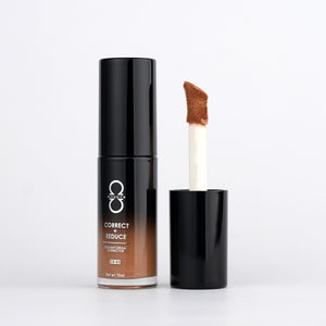 ALHA ALFA CONCEALER CORRECTOR