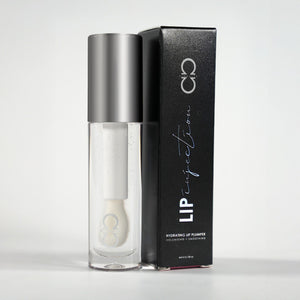 LIP INJECTION HYDRATING LIP PLUMPER