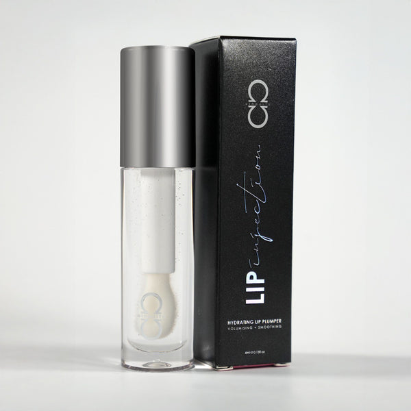 LIP INJECTION HYDRATING LIP PLUMPER