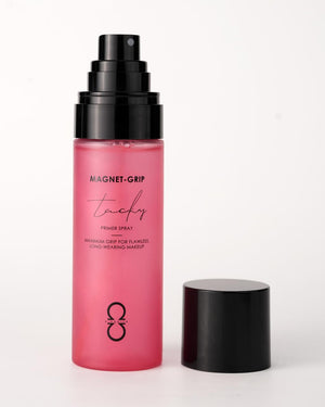 MAGNET-GRIP TACKY PRIMER SPRAY