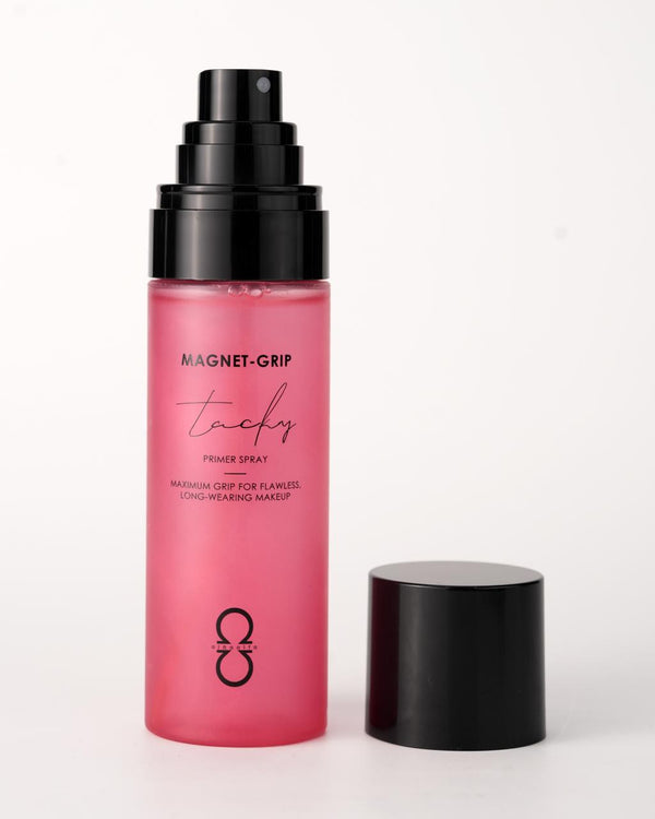 MAGNET-GRIP TACKY PRIMER SPRAY