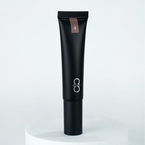 LIP FILLER COLOR CHANGING LIP TINT