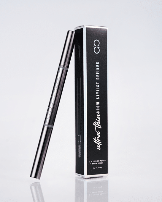ULTRA THIN BROW STYLIST DEFINER