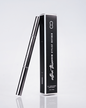ULTRA THIN BROW STYLIST DEFINER