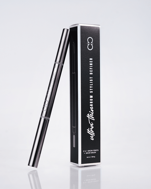 ULTRA THIN BROW STYLIST DEFINER