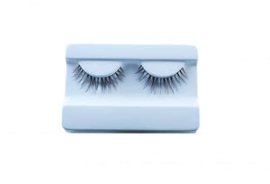 ALHA ALFA LASHES PREMIUM COLLECTION 001