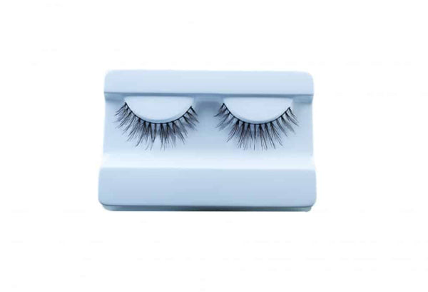 ALHA ALFA LASHES PREMIUM COLLECTION 001