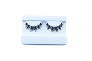 ALHA ALFA LASHES PREMIUM COLLECTION 002