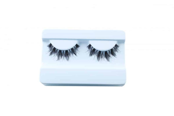 ALHA ALFA LASHES PREMIUM COLLECTION 002