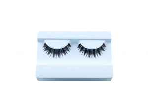 ALHA ALFA LASHES PREMIUM COLLECTION 003