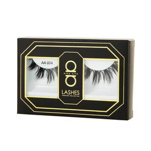 ALHA ALFA LASHES PREMIUM COLLECTION 004