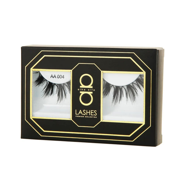 ALHA ALFA LASHES PREMIUM COLLECTION 004
