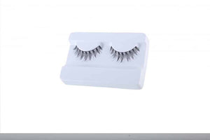 ALHA ALFA LASHES PREMIUM COLLECTION 005