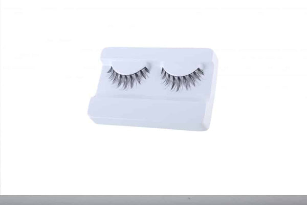 ALHA ALFA LASHES PREMIUM COLLECTION 005