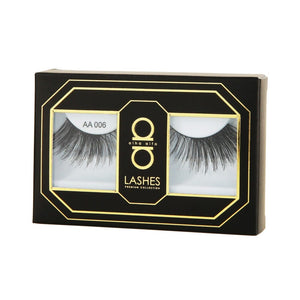 ALHA ALFA LASHES PREMIUM COLLECTION 006