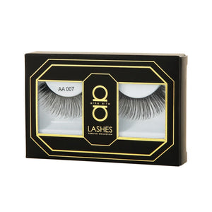 ALHA ALFA LASHES PREMIUM COLLECTION 007